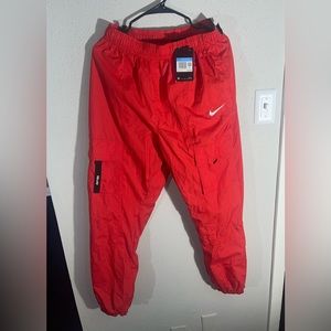 Nike Air Cargo pants